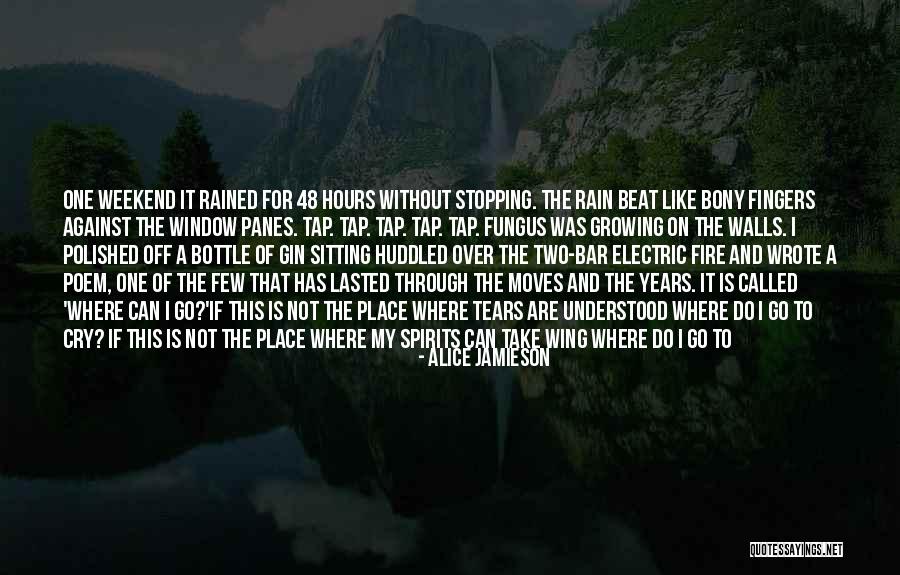 Learn To Laugh At Yourself Quotes By Alice Jamieson Learn To Laugh At Yourself Quotes By Alice Jamieson