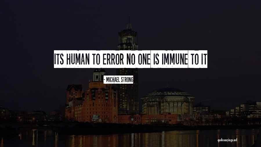 Learn To Live Without Them Quotes By Michael Strong Learn To Live Without Them Quotes By Michael Strong