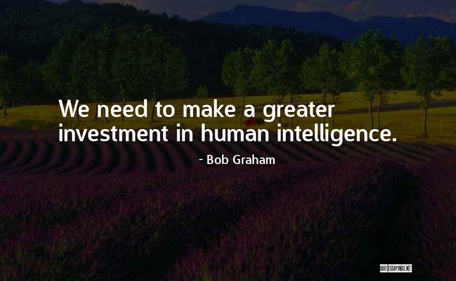 Learn To Overcome Your Fears Quotes By Bob Graham Learn To Overcome Your Fears Quotes By Bob Graham