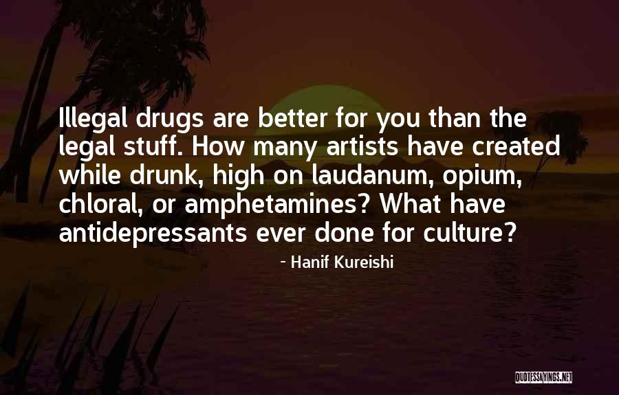 Learn To Overcome Your Fears Quotes By Hanif Kureishi Learn To Overcome Your Fears Quotes By Hanif Kureishi