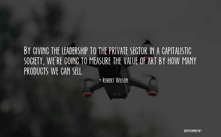 Learn To Overcome Your Fears Quotes By Robert Wilson Learn To Overcome Your Fears Quotes By Robert Wilson