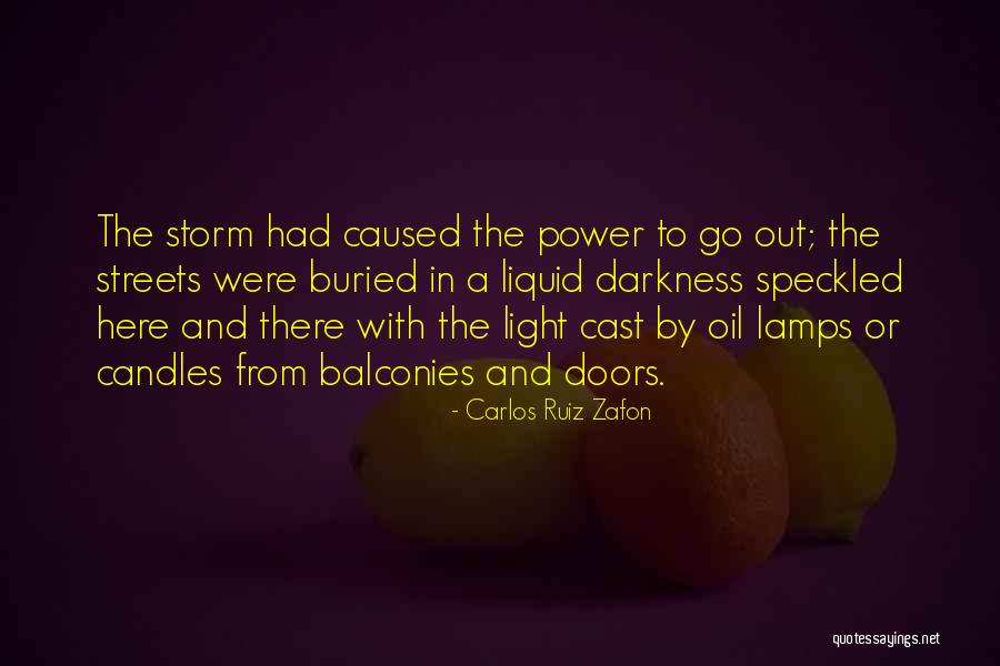 Learn To Save And Make Money Quotes By Carlos Ruiz Zafon Learn To Save And Make Money Quotes By Carlos Ruiz Zafon