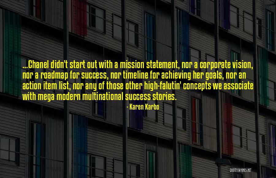 Learn To Save And Make Money Quotes By Karen Karbo Learn To Save And Make Money Quotes By Karen Karbo