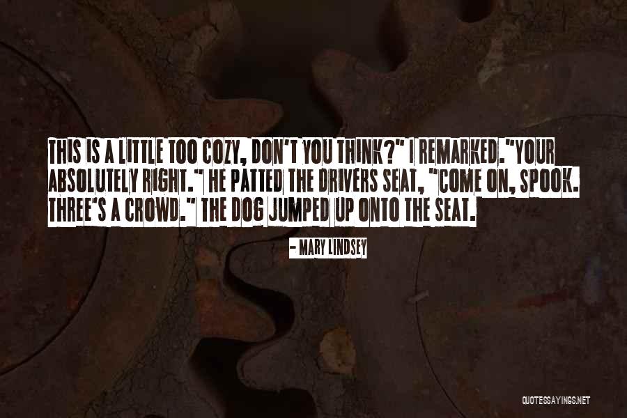 Learn To Save And Make Money Quotes By Mary Lindsey Learn To Save And Make Money Quotes By Mary Lindsey