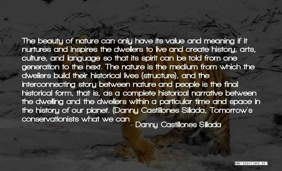 Learn To Value Time Quotes By Danny Castillones Sillada Learn To Value Time Quotes By Danny Castillones Sillada