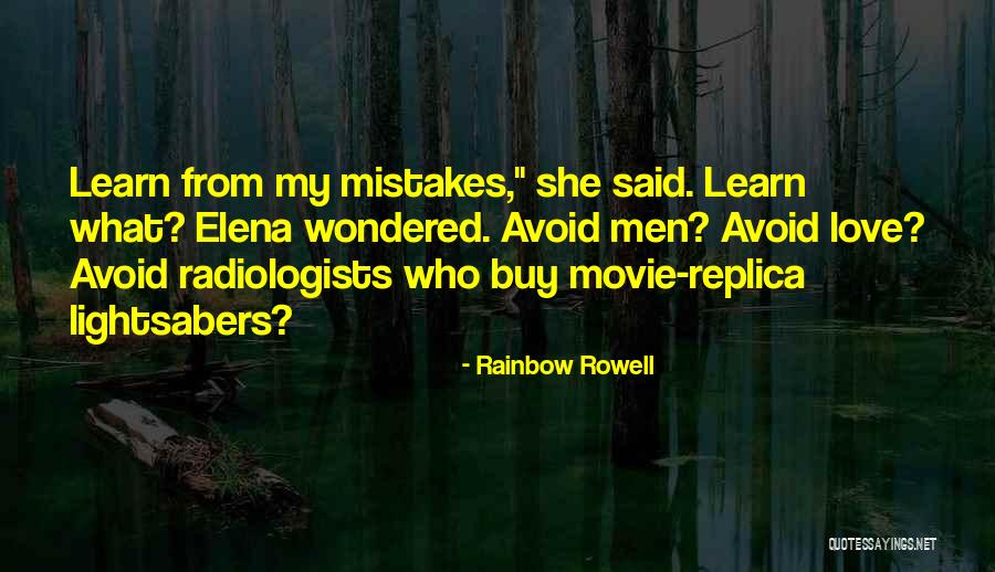 Learn When To Buy Quotes By Rainbow Rowell Learn When To Buy Quotes By Rainbow Rowell