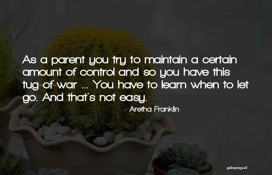 Learn When To Let Go Quotes By Aretha Franklin Learn When To Let Go Quotes By Aretha Franklin