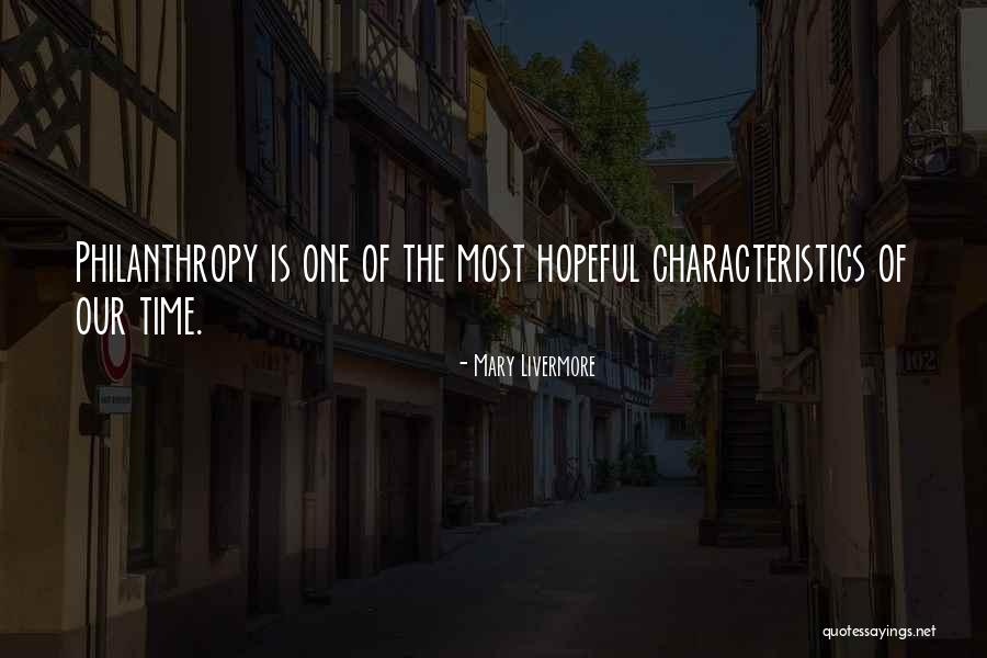 Learnd Quotes By Mary Livermore Learnd Quotes By Mary Livermore