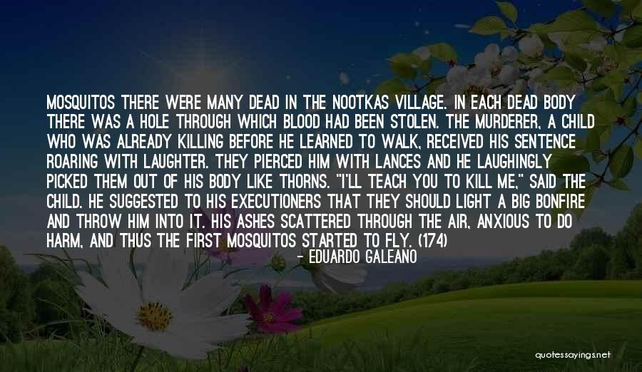 Learned In A Sentence Quotes By Eduardo Galeano Learned In A Sentence Quotes By Eduardo Galeano