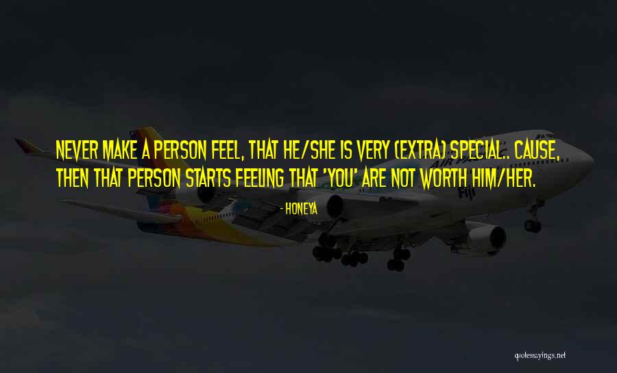 Learned Life Lessons Quotes By Honeya Learned Life Lessons Quotes By Honeya