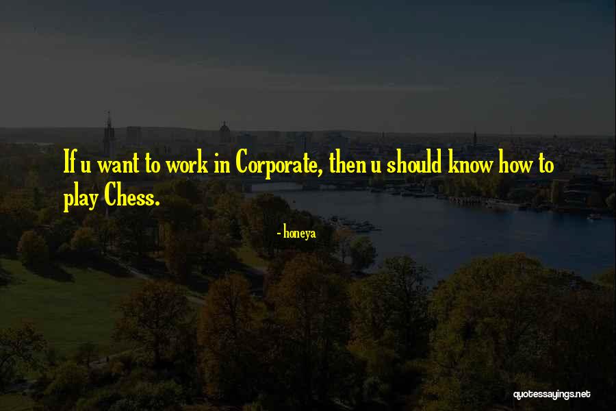Learned Life Lessons Quotes By Honeya Learned Life Lessons Quotes By Honeya