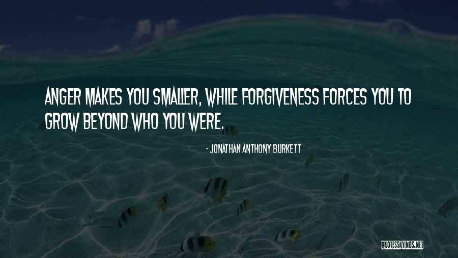 Learned Life Lessons Quotes By Jonathan Anthony Burkett Learned Life Lessons Quotes By Jonathan Anthony Burkett