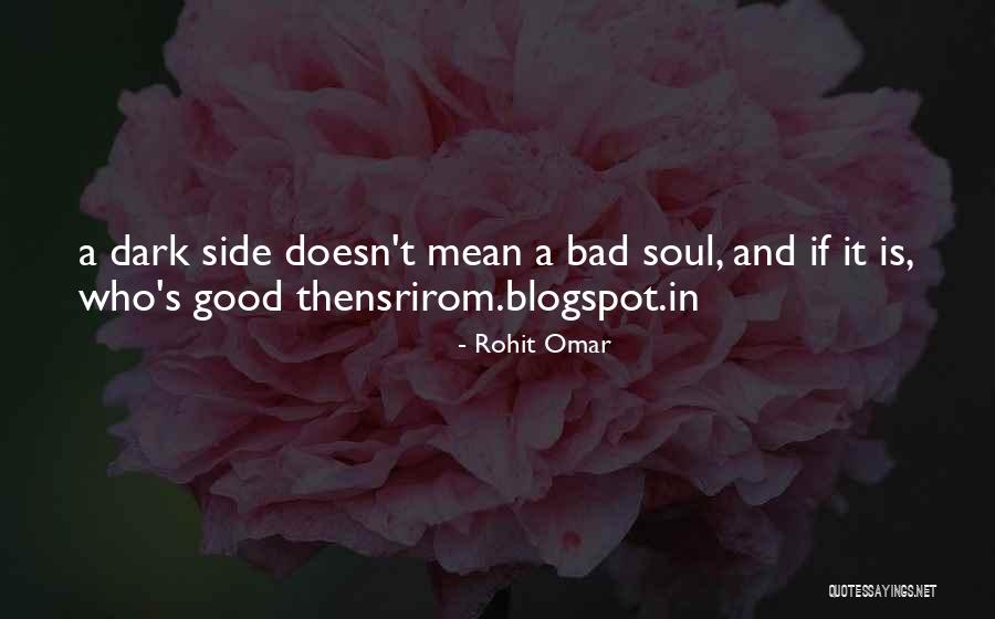 Learned Life Lessons Quotes By Rohit Omar Learned Life Lessons Quotes By Rohit Omar