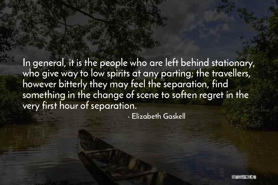 Learned To Downplay Quotes By Elizabeth Gaskell Learned To Downplay Quotes By Elizabeth Gaskell