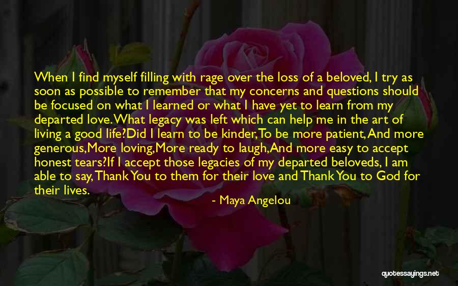Learned To Love Myself Quotes By Maya Angelou Learned To Love Myself Quotes By Maya Angelou