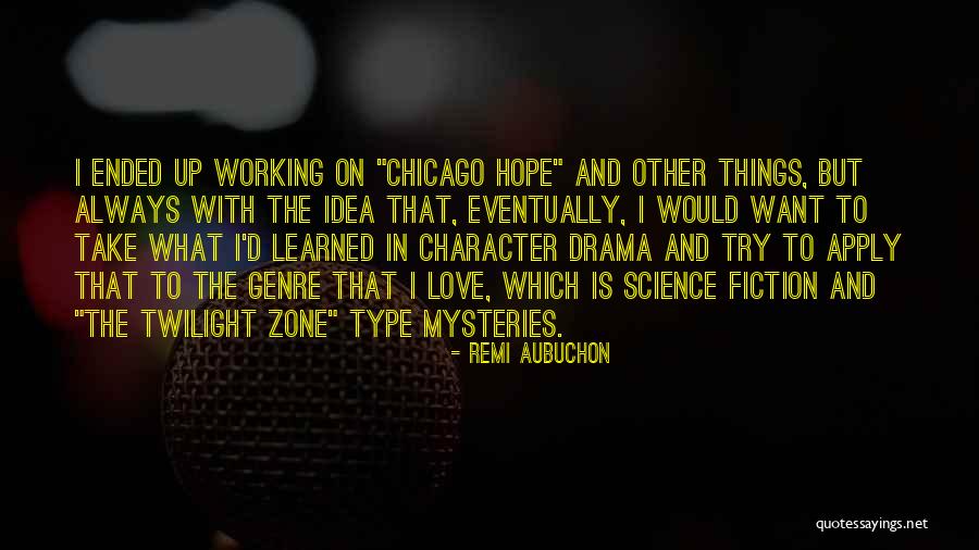 Learned To Type Quotes By Remi Aubuchon Learned To Type Quotes By Remi Aubuchon