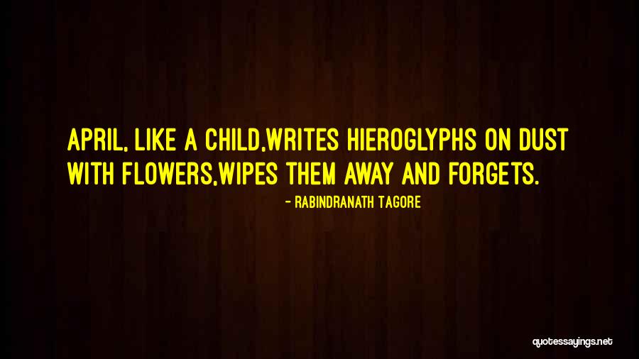 Learner Centered Innovation Quotes By Rabindranath Tagore Learner Centered Innovation Quotes By Rabindranath Tagore