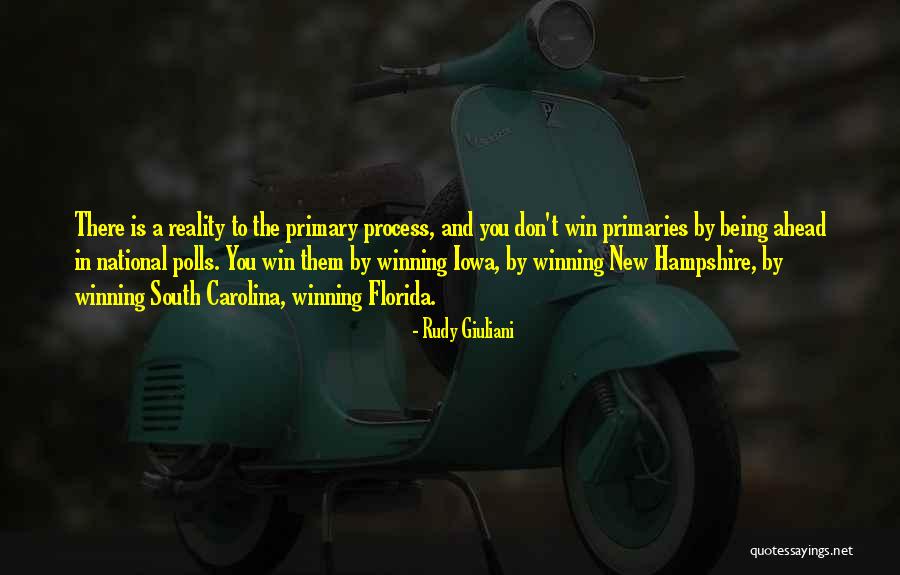 Learner Driving Insurance Quotes By Rudy Giuliani Learner Driving Insurance Quotes By Rudy Giuliani