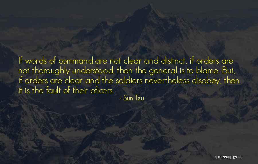 Learner Driving Insurance Quotes By Sun Tzu Learner Driving Insurance Quotes By Sun Tzu