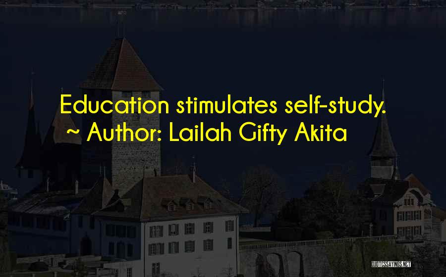 Learner Inspirational Quotes By Lailah Gifty Akita