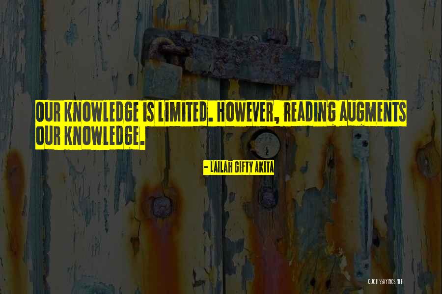 Learner Motivation Quotes By Lailah Gifty Akita