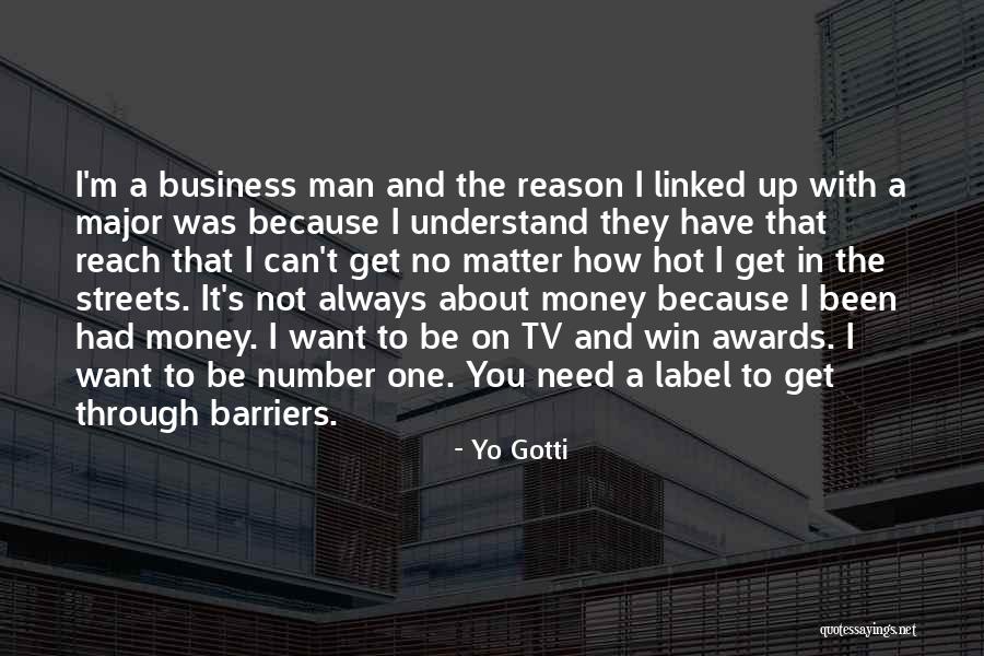 Learner Profile Traits Quotes By Yo Gotti Learner Profile Traits Quotes By Yo Gotti
