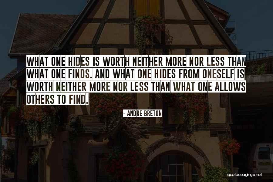 Learners Permit Quotes By Andre Breton Learners Permit Quotes By Andre Breton