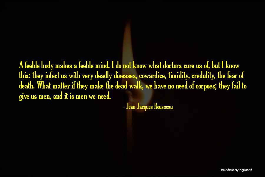 Learners Permit Quotes By Jean-Jacques Rousseau Learners Permit Quotes By Jean-Jacques Rousseau