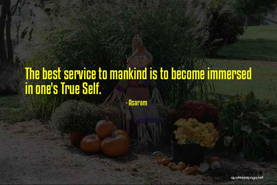 Learnig Quotes By Asaram Learnig Quotes By Asaram