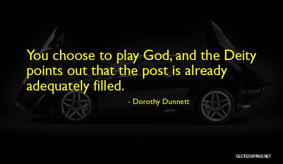 Learnig Quotes By Dorothy Dunnett Learnig Quotes By Dorothy Dunnett