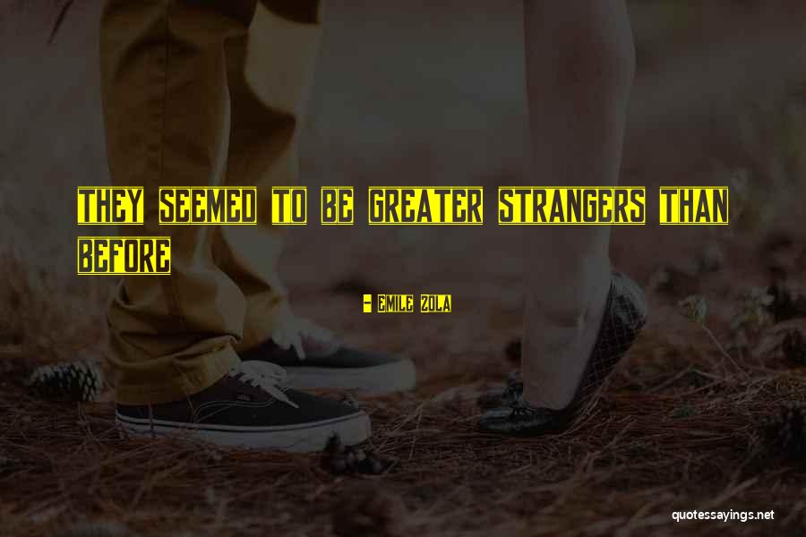 Learnig Quotes By Emile Zola Learnig Quotes By Emile Zola