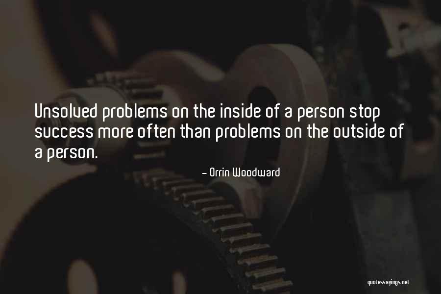 Learning A Foreign Language Quotes By Orrin Woodward Learning A Foreign Language Quotes By Orrin Woodward