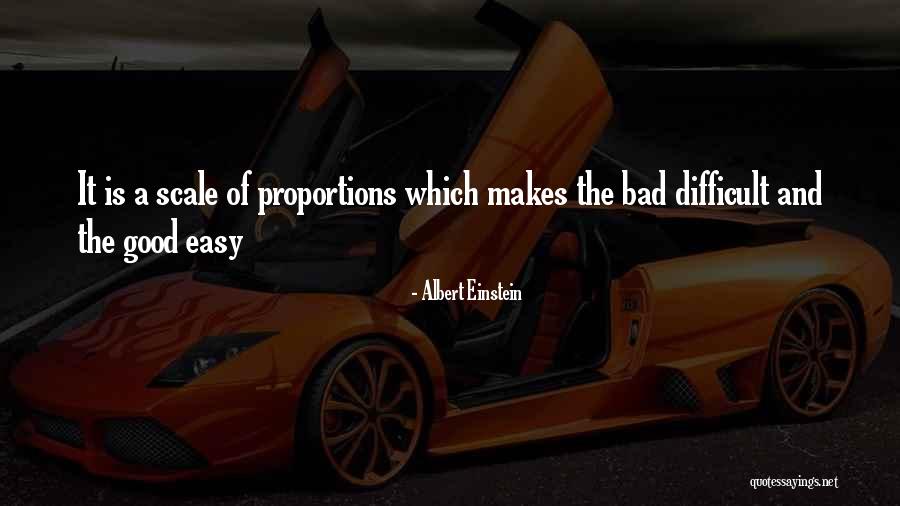 Learning A Lesson The Hard Way Quotes By Albert Einstein Learning A Lesson The Hard Way Quotes By Albert Einstein