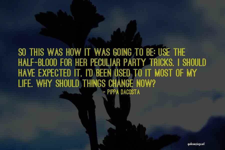 Learning A Small Task Quotes By Pippa DaCosta Learning A Small Task Quotes By Pippa DaCosta