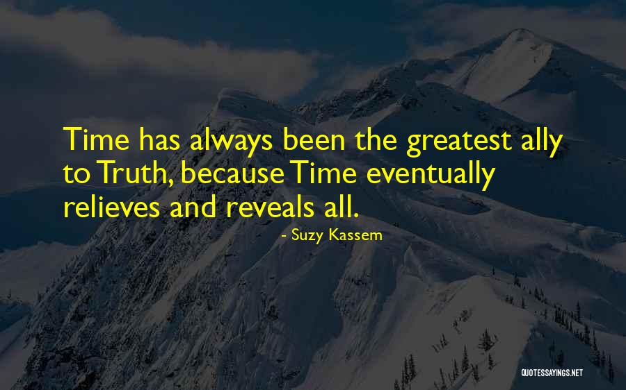 Learning A Small Task Quotes By Suzy Kassem Learning A Small Task Quotes By Suzy Kassem