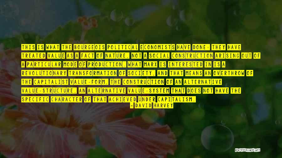 Learning About Cultures Quotes By David Harvey Learning About Cultures Quotes By David Harvey