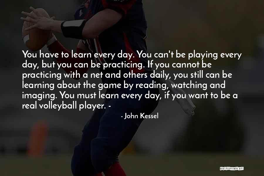 Learning About Others Quotes By John Kessel Learning About Others Quotes By John Kessel