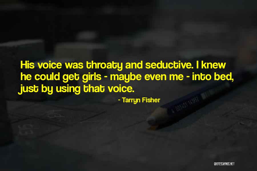 Learning Amidst Pandemic Quotes By Tarryn Fisher Learning Amidst Pandemic Quotes By Tarryn Fisher