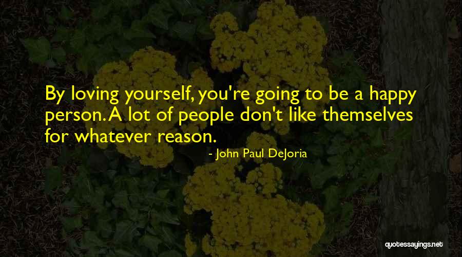 Learning And Application Quotes By John Paul DeJoria Learning And Application Quotes By John Paul DeJoria