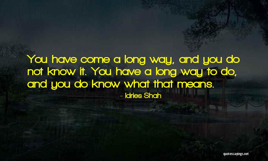 Learning And Death Quotes By Idries Shah Learning And Death Quotes By Idries Shah