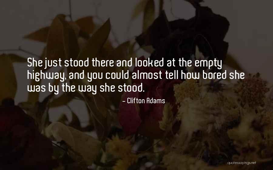 Learning And Development Business Quotes By Clifton Adams Learning And Development Business Quotes By Clifton Adams