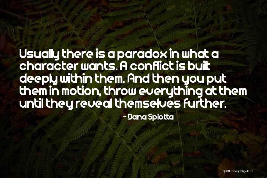 Learning And Development Business Quotes By Dana Spiotta Learning And Development Business Quotes By Dana Spiotta