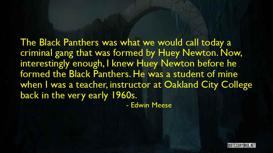 Learning And Development Business Quotes By Edwin Meese Learning And Development Business Quotes By Edwin Meese