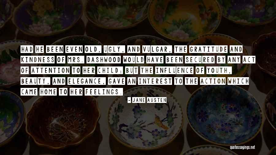Learning And Development Business Quotes By Jane Austen Learning And Development Business Quotes By Jane Austen