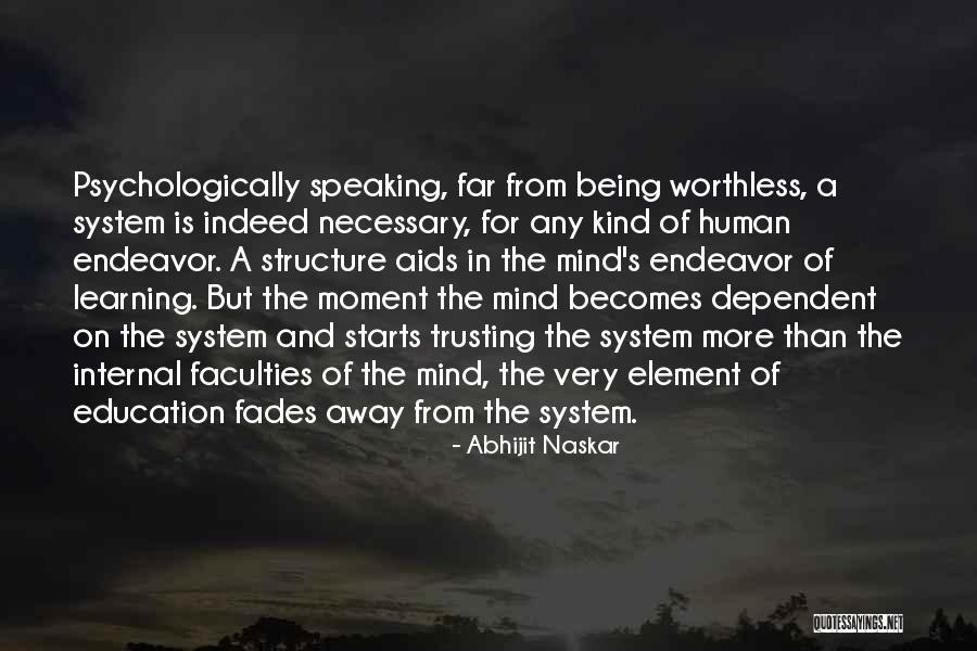 Learning And Knowledge Quotes By Abhijit Naskar Learning And Knowledge Quotes By Abhijit Naskar