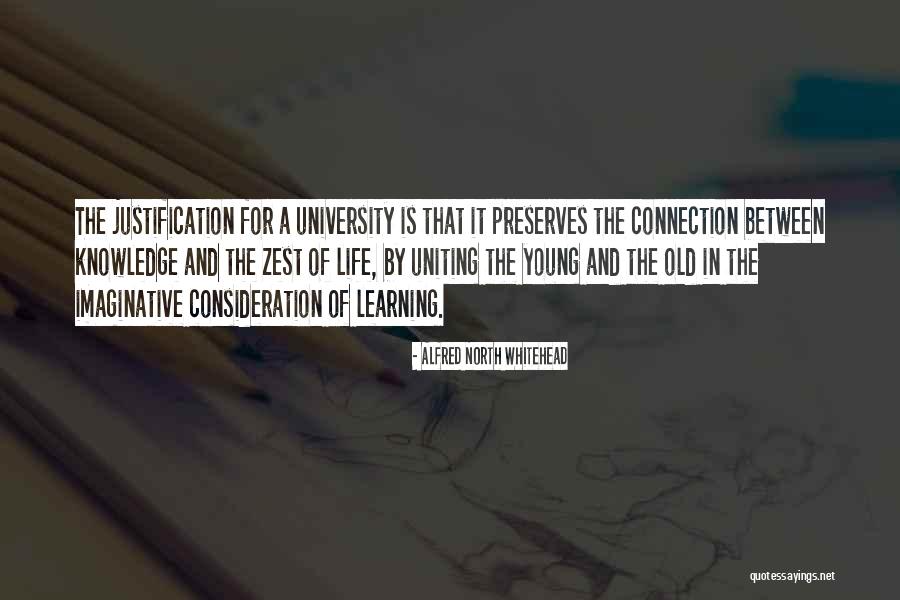Learning And Knowledge Quotes By Alfred North Whitehead Learning And Knowledge Quotes By Alfred North Whitehead