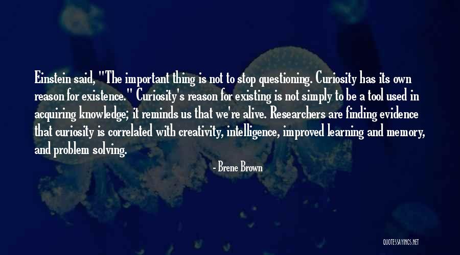 Learning And Knowledge Quotes By Brene Brown Learning And Knowledge Quotes By Brene Brown