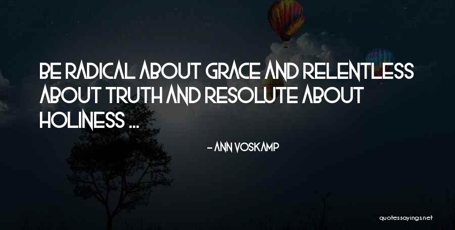 Learning And Teaching Quotes By Ann Voskamp Learning And Teaching Quotes By Ann Voskamp