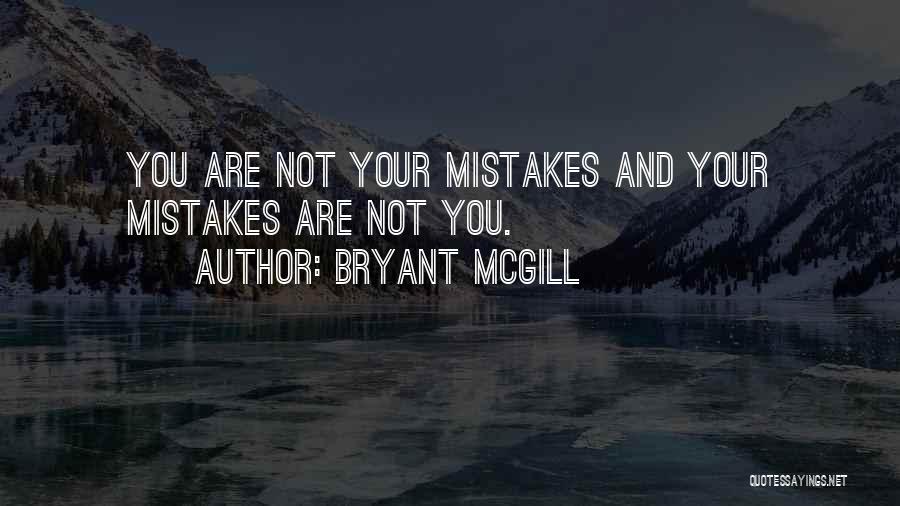 Learning And Teaching Quotes By Bryant McGill