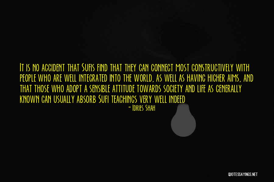 Learning And Teaching Quotes By Idries Shah Learning And Teaching Quotes By Idries Shah